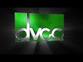 Digital Video Compression Center 2003
