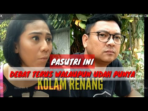 komedi-jawa-pasutri-sempak-3-film-pendek-lucu-rizky-inggar-wiwik-amanah-wali-4