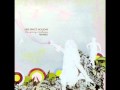 Tech Romance - Her Space Holiday 