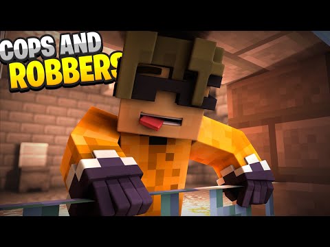 download lagu mp3 mp4 Skydoesminecraft, download lagu Skydoesminecraft gratis, unduh video klip Skydoesminecraft