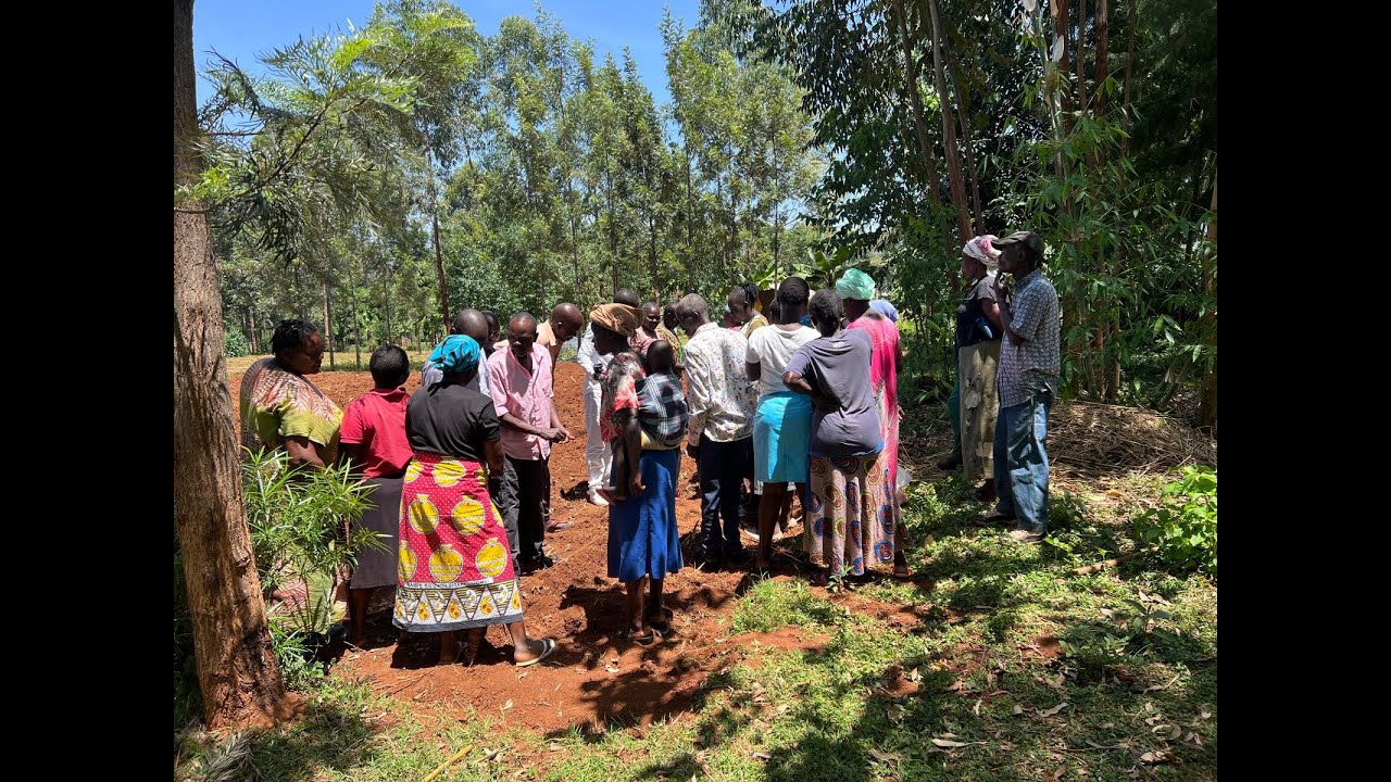 CREATS Farmer Stories