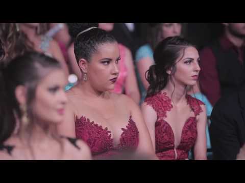 CLIPE FORM MARIA DA GLORIA