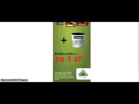 Leroy Merlin Wrocław Bielany Wrocławskie