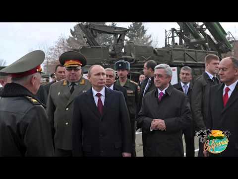 Click to Watch the Russia calls up 150,000 conscripts as Syrian invasion accelerates video