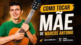 Música para Cantar para as MÃES O DOMINGO (Aprenda Agora)
