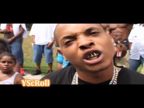OJ Da Juiceman - Bouldercrest Day