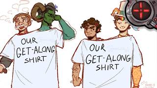 Docm77's recent Youtube video thumbnail