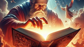 Cómo el libro de Job revela la verdadera fe que Dios busca en nosotros!