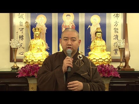 經書擺放