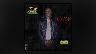 Yung Gwop - Bando (Feat. Freddie G)