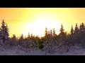 Warm In Winter (from FingerPaintings: Luminous)