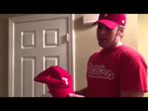 download lagu mp3 mp4 Phillies T Shirt Black, download lagu Phillies T Shirt Black gratis, unduh video klip Phillies T Shirt Black