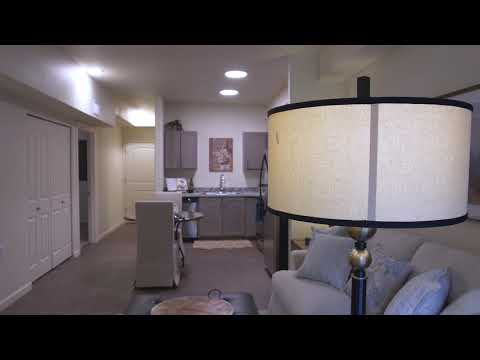 Search Properties For Rent in Washington 2 0