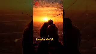 Download lagu Sono Bae NINING MEIDA DOEL SUMBANG mp3