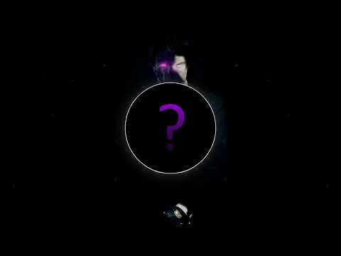 Watch This (Lil Uzi Vert) [ Pluggnb Remix] (Tall Knight Sound) のサムネイル