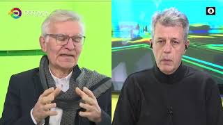 ΣΕ ΚΙΝΔΥΝΟ Η ΑΡΧΙΤΕΚΤΟΝΙΚΗ ΚΛΗΡΟΝΟΜΙΑ ΤΗΣ ΛΑΡΙΣΑΣ ΔΗΜΗΤΡΗΣ ΤΑΧΟΣ 19 03 2025