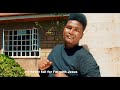 Momee Official Video