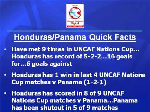 VideoSignals 01-30-09