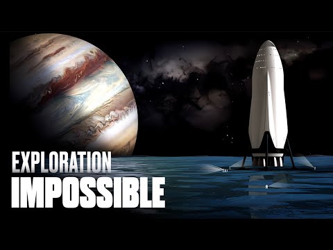 Mission JUICE : Direction Jupiter