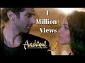 Ye Zindagi Chal To Rahi Thi WhatsApp Status