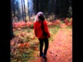 Alice Boman - "Red Eyes" 