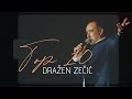 Dražen Zečić Top 10