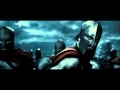 ANGAADI Ft 300 Remix Trailer