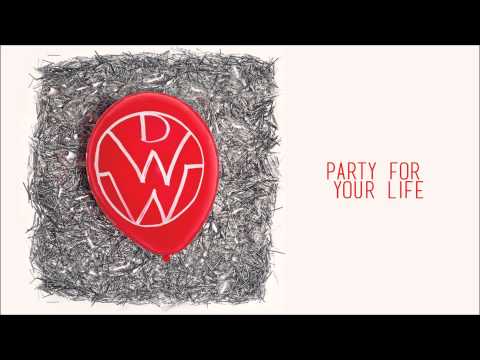 Gravity video