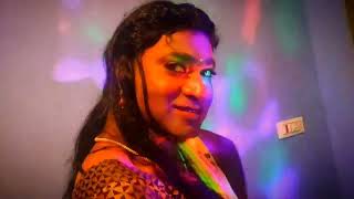 Download lagu Oo Solriya (Tamil) Full Video Song |Pushpa Songs |Allu Arjun, Rashmika |DSP |Sukumar | Andrea mp3 Download lagu Oo Solriya (Tamil) Full Video Song |Pushpa Songs |Allu Arjun, Rashmika |DSP |Sukumar | Andrea mp3