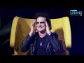 Pascal Mono - L'invité de la semaine - Cannes Lérins TV