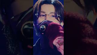 【#京本大我】LIVE DVD&Blu-ray「MILESixTONES」ライブ映像digeST公開中！ #SixTONES_MILESixTONES