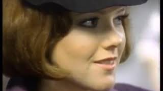 Elbow Bones and The Racketeers   A night in New York original video