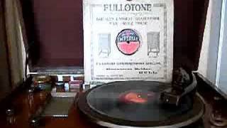 Jack Payne's Memories Part 1. Jack Payne & His Band 1933