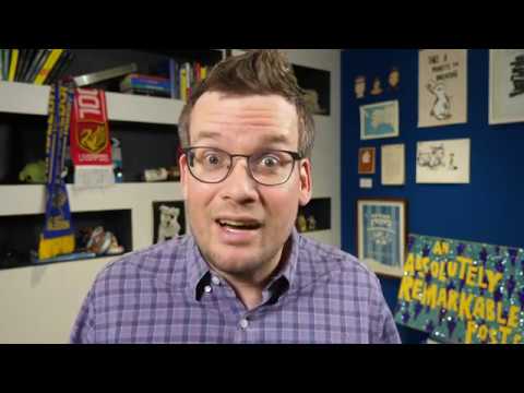 あなたは奇跡を信じますか？ (Do You Believe in Miracles?)