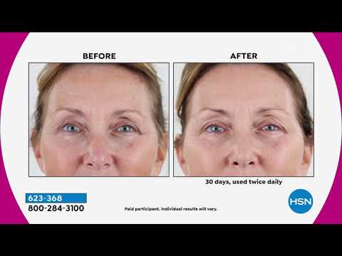 HSN | Wei Beauty 06.25.2019 - 07 AM