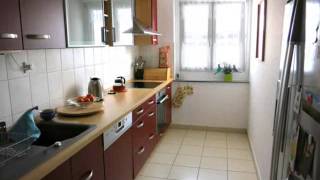 Wohnung zu verkaufen Stuttgart Vaihingen - Ihr Immobilienmakler Stuttgart