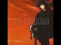 Joe Satriani - S.M.F.