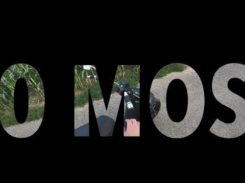 BWs 70 MOST présentation