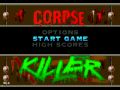 Corpse Killer Or At Least The Intro Sega CD With Commentary