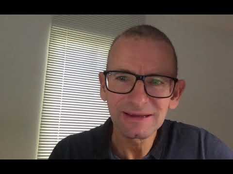 Zieschang, BGH in Strafsachen aktuell, "niedrige Beweggründe, Verdeckungsabsicht"