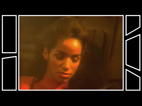 DS9 Scenes - It's not linear