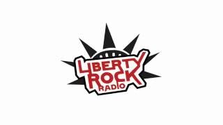 Liberty Rock Radio 97.8 (GTA IV)