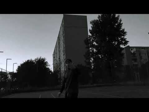 dobrzemati - melanż dramy i jointy (OFFICIAL VIDEO) #DCREW #DREAL #polskirap #rappl #polskihiphop