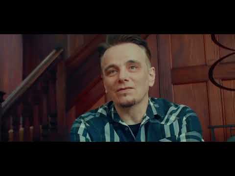 Gavin Harrison On His First Time Seeing Porcupine Tree