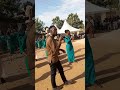 AICT IGOMA CHOIR USITUPITE