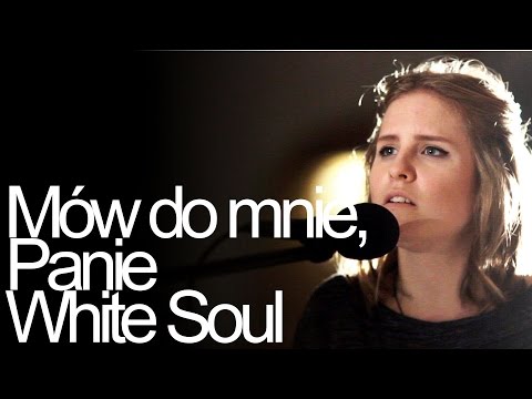 Mate.o - Mów do mnie Panie (cover by White Soul)