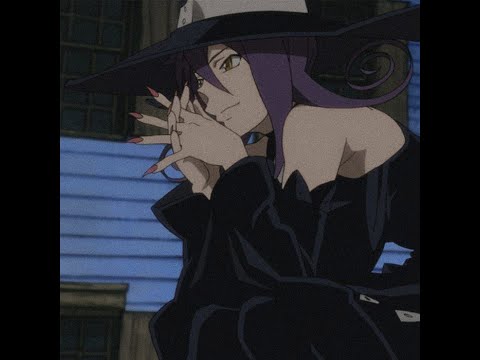 FREE FOR PROFIT PHONK HAARPER X SXMPRA TYPE BEAT - 'Enjoy"