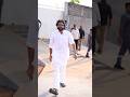 Pawan Kalyan WhatsApp Status