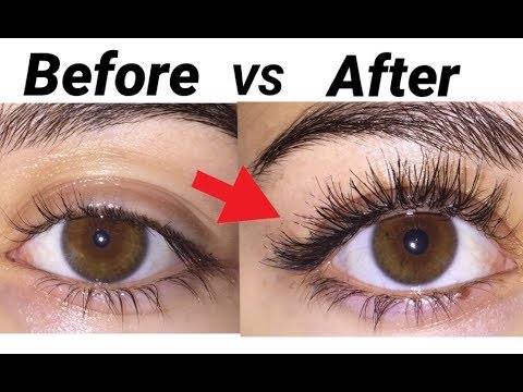 Jillian Michaels pagbaba ng timbang paraan review Kung paano upang mawala ang timbang sa 1 linggo kung ako 12