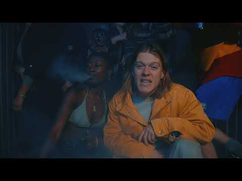 MSA x Kojo Kubii x Jey Lowcy - Way She Goes